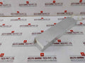 Mitsubishi Fr-abr-h22K External High-duty Brake Resistor Bk0-ca1702H29