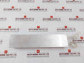 Mitsubishi Fr-abr-h22K External High-duty Brake Resistor Bk0-ca1702H29