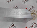 Mitsubishi Fr-abr-h22K External High-duty Brake Resistor Bk0-ca1702H29