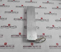 Mitsubishi Fr-abr-h22k External High-duty Brake Resistor 1000w