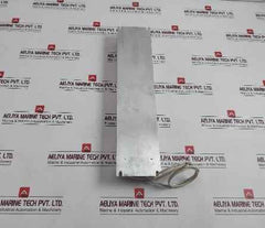 Mitsubishi Fr-abr-h22k External High-duty Brake Resistor 1000w