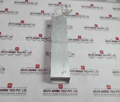 Mitsubishi Fr-abr-h22k External High-duty Brake Resistor 1000w