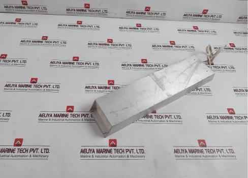Mitsubishi Fr-abr-h22k External High-duty Brake Resistor 1000w