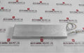 Mitsubishi Fr-abr-h22k External High-duty Brake Resistor 1000w