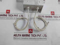 Mitsubishi Fr-abr-h22k External High-duty Brake Resistor 1000w