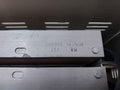 Mitsubishi Fr-br-h15K Resistor Unit Bko-ca1072H 24 990W 400V