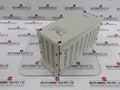 Mitsubishi Fr-br-h15K Resistor Unit Bko-ca1072H 24 990W 400V
