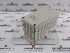 Mitsubishi Fr-br-h15K Resistor Unit Bko-ca1072H 24 990W 400V