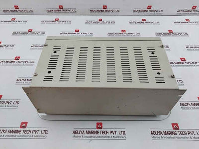 Mitsubishi Fr-br-h15K Resistor Unit Bko-ca1072H 24 990W 400V