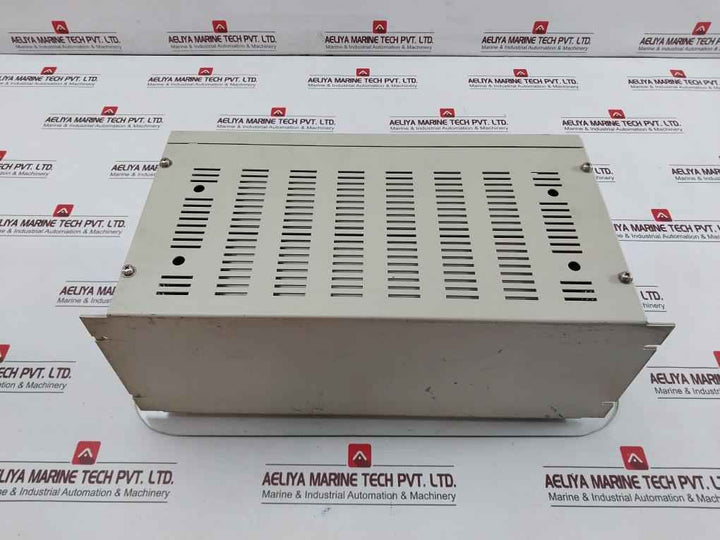 Mitsubishi Fr-br-h15K Resistor Unit Bko-ca1072H 24 990W 400V