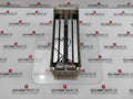 Mitsubishi Fr-br-h15K Resistor Unit Bko-ca1072H 24 990W 400V
