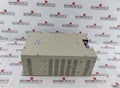 Mitsubishi Fr-br-h30K Resistor Unit Bko-ca1072H35 1990W 400V