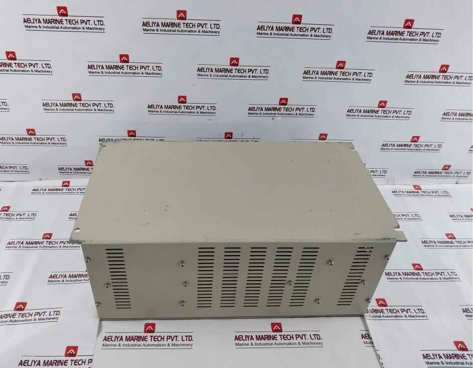 Mitsubishi Fr-br-h30K Resistor Unit Bko-ca1072H35 1990W 400V