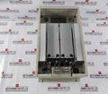 Mitsubishi Fr-br-h30K Resistor Unit Bko-ca1072H35 1990W 400V