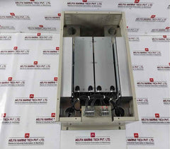 Mitsubishi Fr-br-h30K Resistor Unit Bko-ca1072H35 1990W 400V