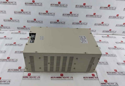 Mitsubishi Fr-br-h30K Resistor Unit Bko-ca1072H35 1990W 400V