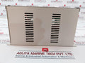 Mitsubishi Fr-bu-15K Brake Unit 400Vdc