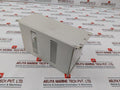 Mitsubishi Fr-bu-15K Brake Unit 400Vdc
