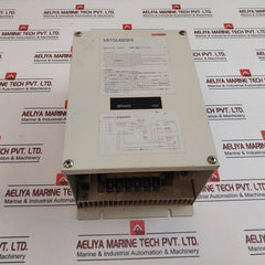 Mitsubishi Fr-bu-h15K Break Unit