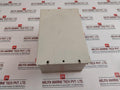 Mitsubishi Fr-bu-h15K Break Unit