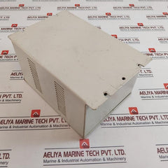 Mitsubishi Fr-bu-h15K Break Unit
