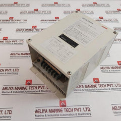 Mitsubishi Fr-bu-h15K Break Unit