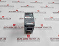 Mitsubishi Fr-bu2-h15K Brake Unit For Inverter Bc172D457H22 400V
