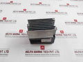 Mitsubishi Fr-bu2-h15K Brake Unit For Inverter Bc172D457H22 400V