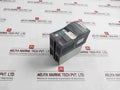 Mitsubishi Fr-bu2-h15K Brake Unit For Inverter Bc172D457H22 400V