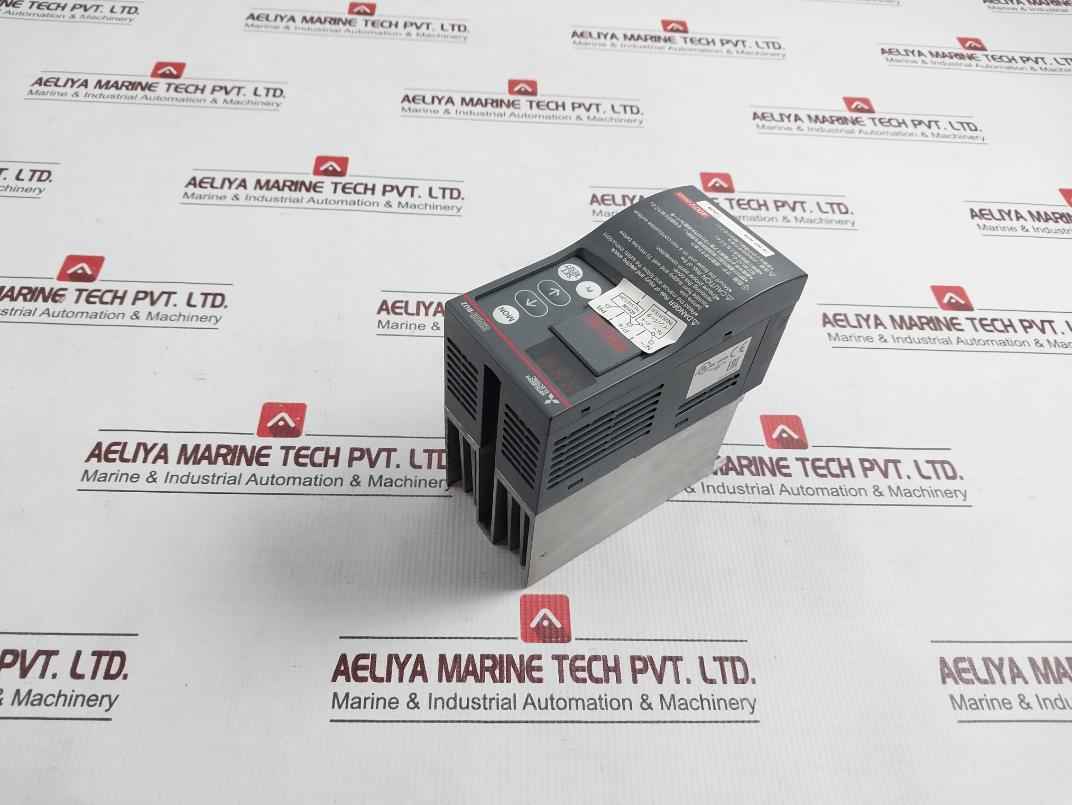 Mitsubishi Fr-bu2-h15K Brake Unit For Inverter Bc172D457H22 400V