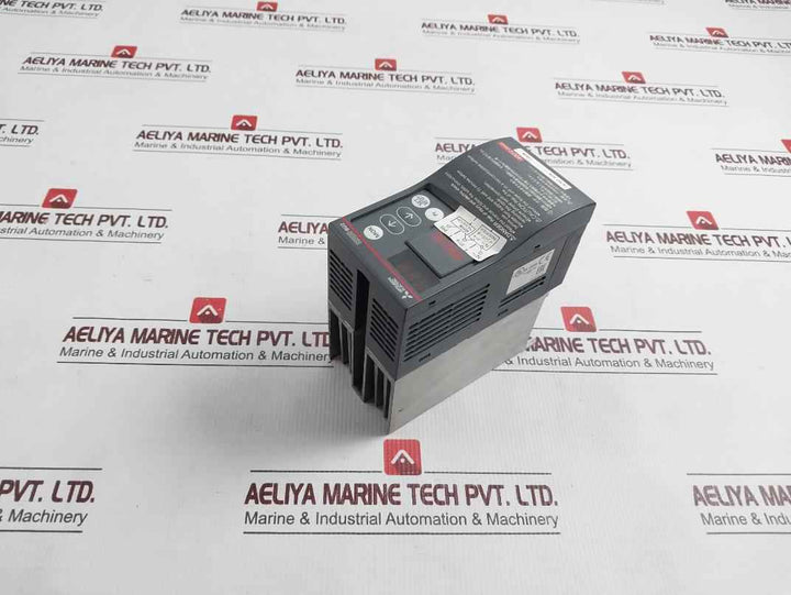 Mitsubishi Fr-bu2-h15K Brake Unit For Inverter Bc172D457H22 400V