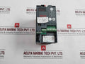 Mitsubishi Fr-bu2-h15K Brake Unit For Inverter Bc172D457H22 400V