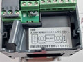 Mitsubishi Fr-bu2-h15K Brake Unit For Inverter Bc172D457H22 400V