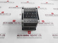 Mitsubishi Fr-bu2-h30k-60 Brake Resistor Unit Frqrol-bu2