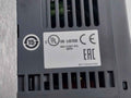 Mitsubishi Fr-bu2-h30k-60 Brake Resistor Unit Frqrol-bu2