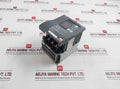 Mitsubishi Fr-bu2-h30k-60 Brake Resistor Unit Frqrol-bu2