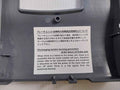 Mitsubishi Fr-bu2-h30k-60 Brake Resistor Unit Frqrol-bu2