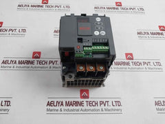 Mitsubishi Fr-bu2-h30k-60 Brake Resistor Unit Frqrol-bu2