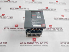 Mitsubishi Fr-bu2-h30k-60 Brake Resistor Unit Frqrol-bu2
