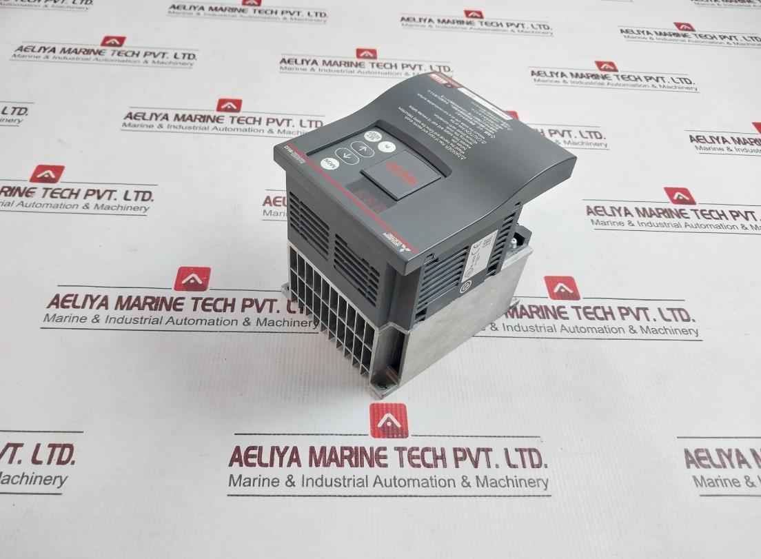 Mitsubishi Fr-bu2-h30k-60 Brake Resistor Unit Frqrol-bu2