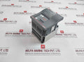 Mitsubishi Fr-bu2-h30k-60 Brake Resistor Unit Frqrol-bu2