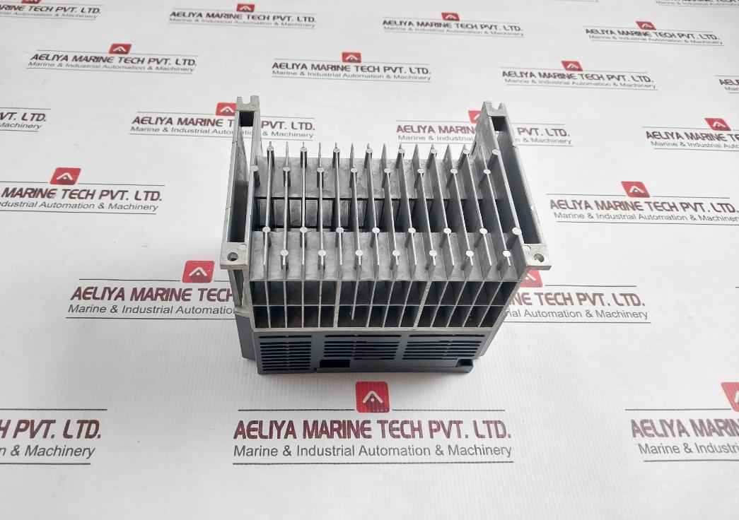 Mitsubishi Fr-bu2-h55K-06 Brake Unit For Inverter Dc800V Bc172D457H22