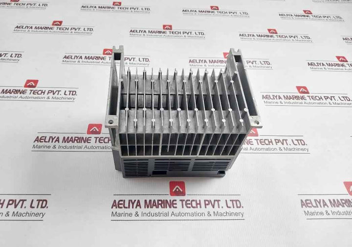 Mitsubishi Fr-bu2-h55K-06 Brake Unit For Inverter Dc800V Bc172D457H22