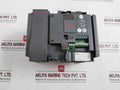 Mitsubishi Fr-bu2-h55K-06 Brake Unit For Inverter Dc800V Bc172D457H22