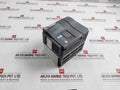 Mitsubishi Fr-bu2-h55K-06 Brake Unit For Inverter Dc800V Bc172D457H22