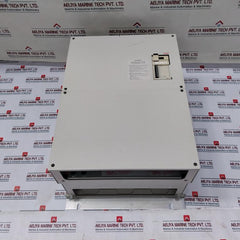 Mitsubishi FR-CV-H55K Transistorized Inverter 55kW 172A 3PH AC380-480V 50Hz