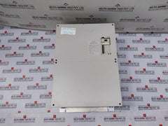 Mitsubishi FR-CV-H55K Transistorized Inverter 55kW 172A 3PH AC380-480V 50Hz