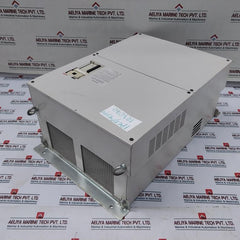 Mitsubishi FR-CV-H55K Transistorized Inverter 55kW 172A 3PH AC380-480V 50Hz