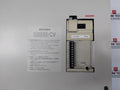 Mitsubishi FR-CV-H55K Transistorized Inverter 55kW 172A 3PH AC380-480V 50Hz