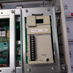 Mitsubishi FR-CV-H55K Transistorized Inverter 55kW 172A 3PH AC380-480V 50Hz